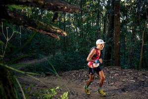 BIB: 
                            <button type="button" onclick="openModal(18950750)" class="btn btn-primary btn-sm float-right btn-popup" data-toggle="modal" data-target=".modal-high-quality">
                        <i class="fas fa-shopping-cart"></i> Add to Cart
                    </button>
                                            <button type="button" onclick="isThisMe(18950750, true)" class="btn btn-success btn-sm float-right btn-popup btn-isme hidden" data-toggle="tooltip" data-placement="bottom" title="นี่คือรูปของคุณใช่ไหม คลิกที่นี่เพื่อเอาเข้าอัลบั้ม">
                        <i class="fas fa-plus"></i> Add to album
                    </button>
                    <button type="button" onclick="isThisMe(18950750, false)" class="btn btn-warning btn-sm float-right btn-popup btn-isnotme hidden">
                        <i class="fas fa-ban"></i> Remove from album
                    </button>